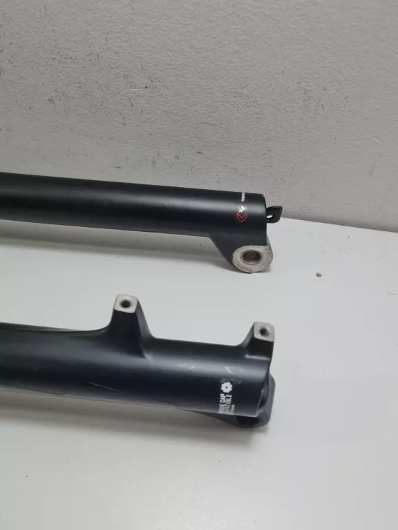 AMORTYZATOR ROCK SHOX 29"