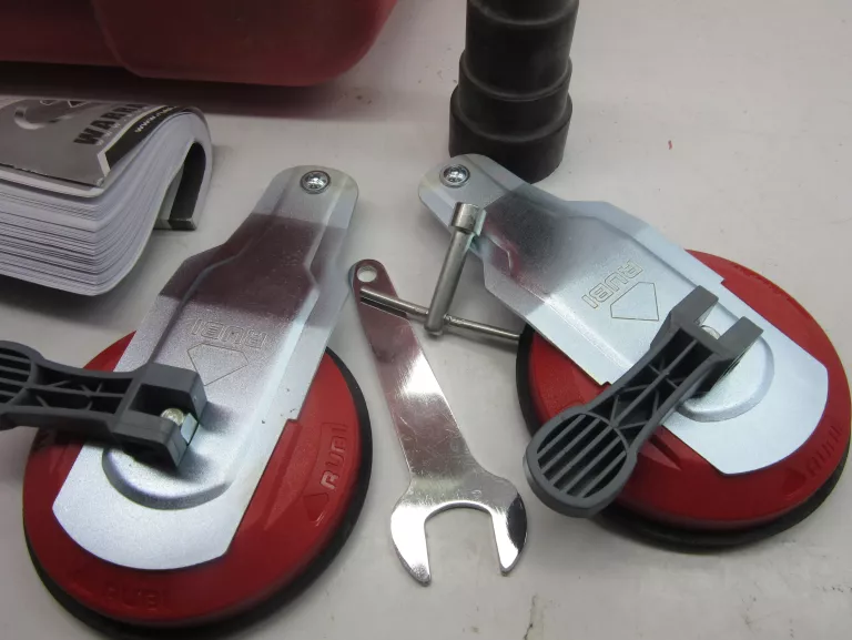 przecinarka-rubi-tc-125-komplet-stan-uzywany