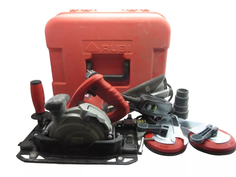 przecinarka-rubi-tc-125-komplet-grottgera-1-klodzko-for-cash