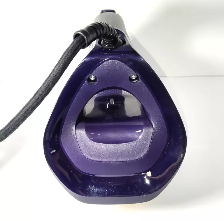 ŻELAZKO PHILIPS GC4563 PUDEŁKO