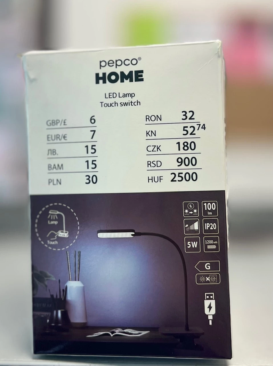 pepco-led-lampa-wroclawska-80-legnica