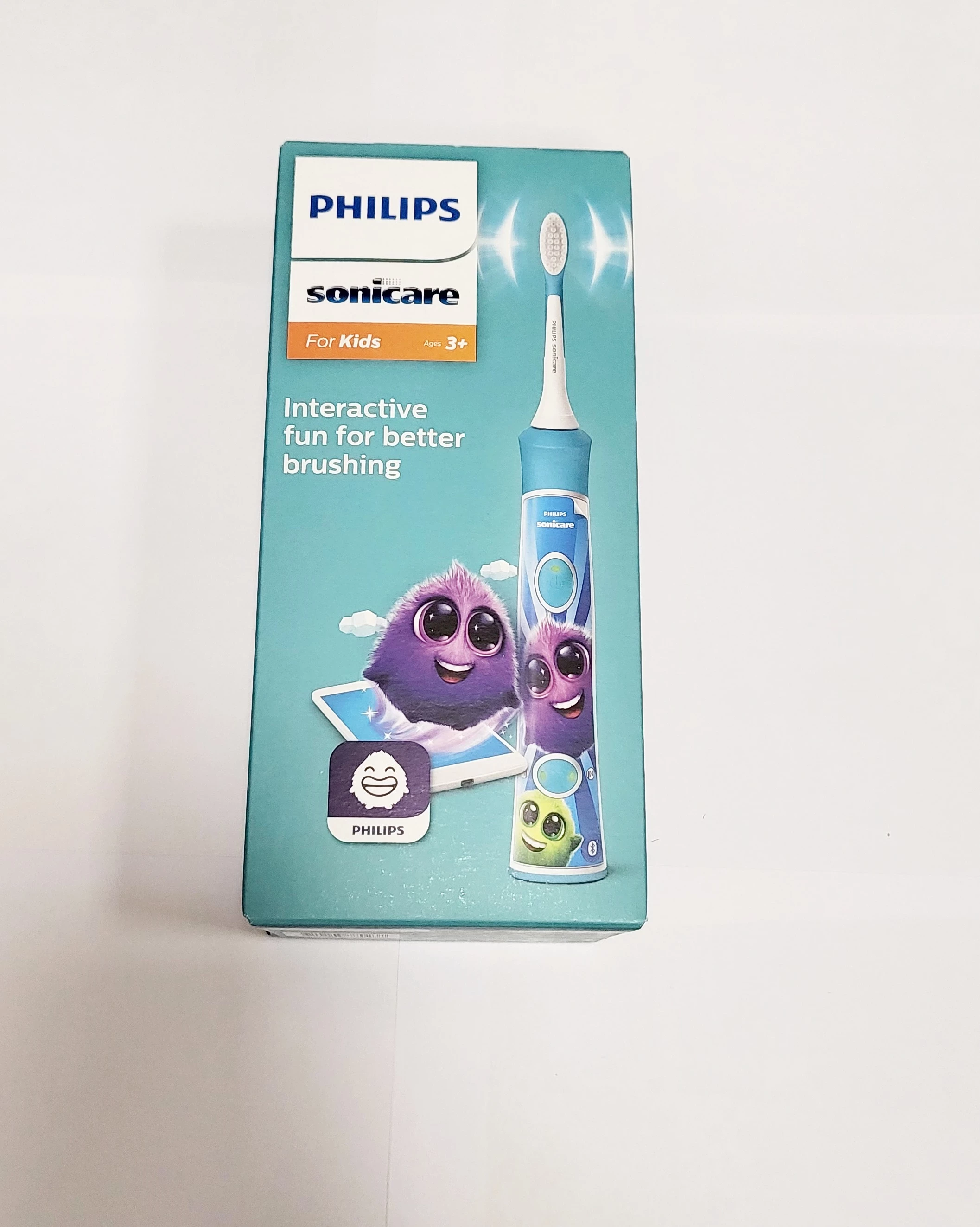 szczoteczka-soniczna-do-zebow-philips-kids-hx6322-plac-wolnosci-10-konin