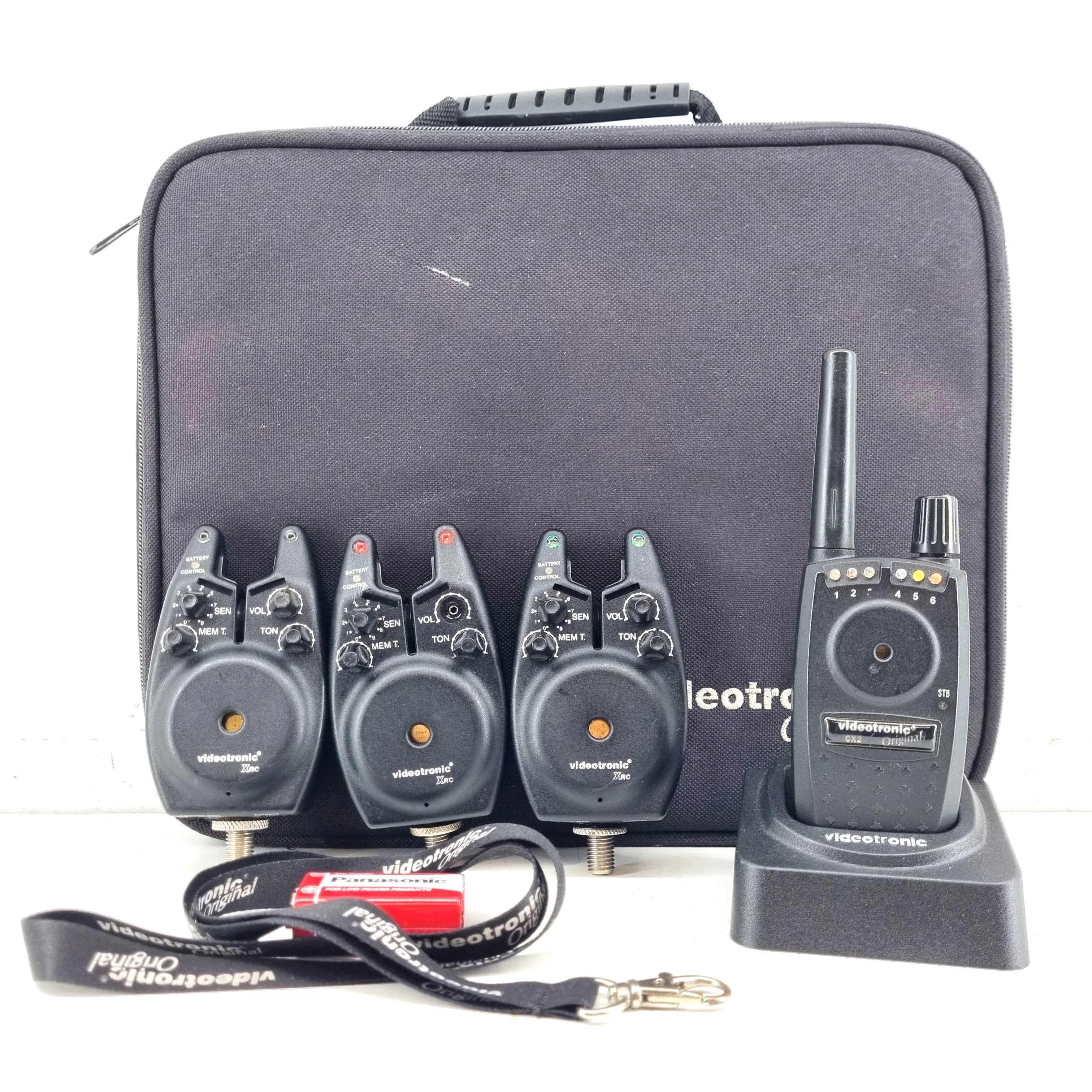 elektroniczny-sygnalizator-videotronic-cx2-xrc-wp-5e-belchatow-mk