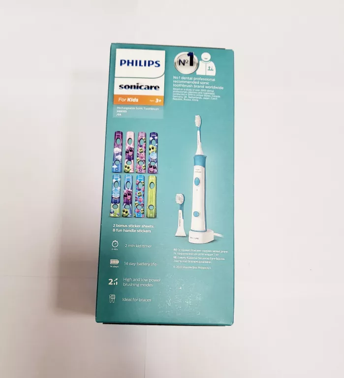 szczoteczka-soniczna-do-zebow-philips-kids-hx6322-ean-gtin-8710103770237