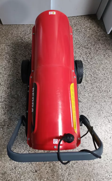 nagrzewnica-olejowa-30kw-dedra-ded9952-2022r-klasa-efektywnosci-energetycznej-g