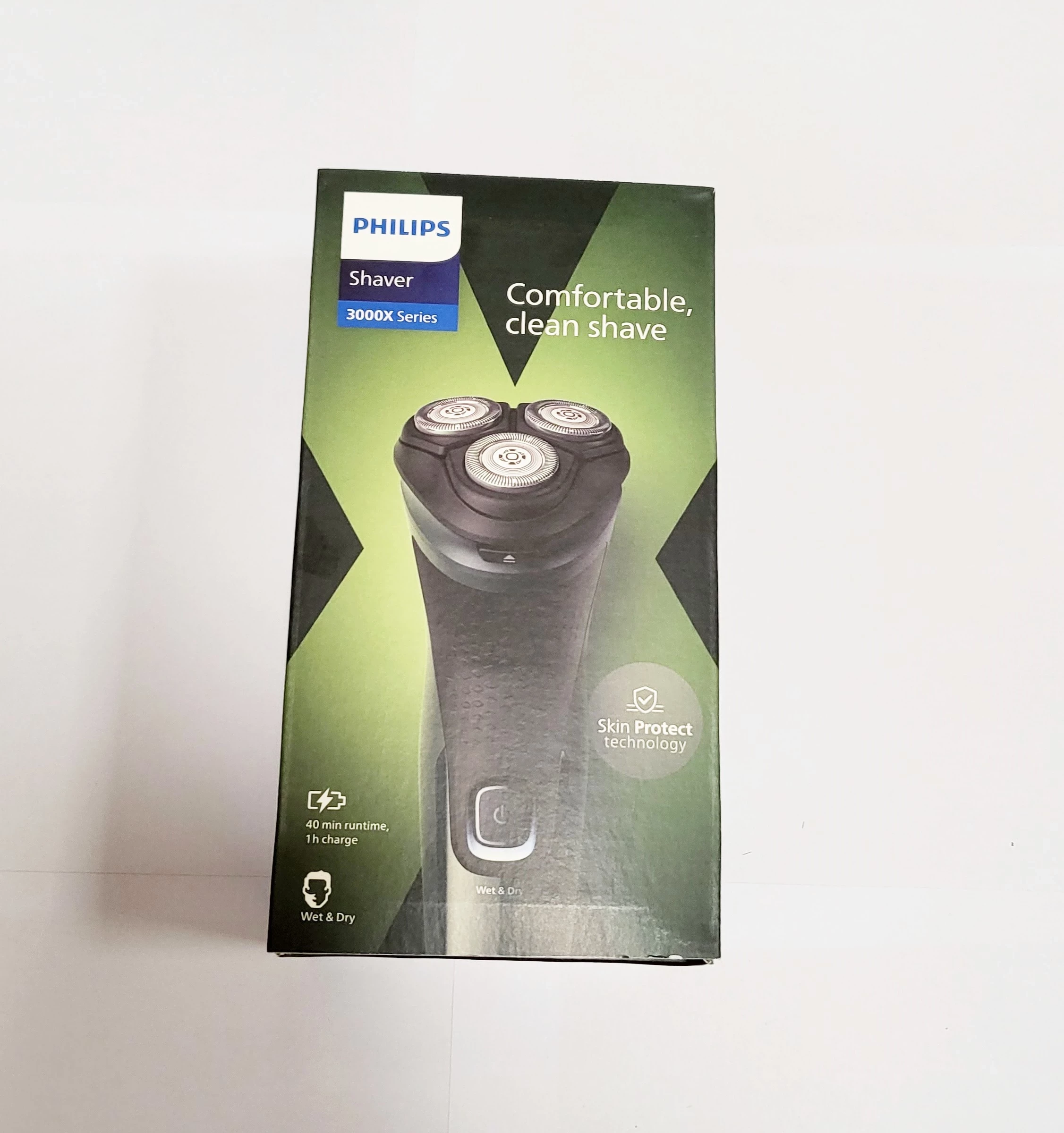 golarka-philips-shaver-3000x-series-plac-wolnosci-10-konin