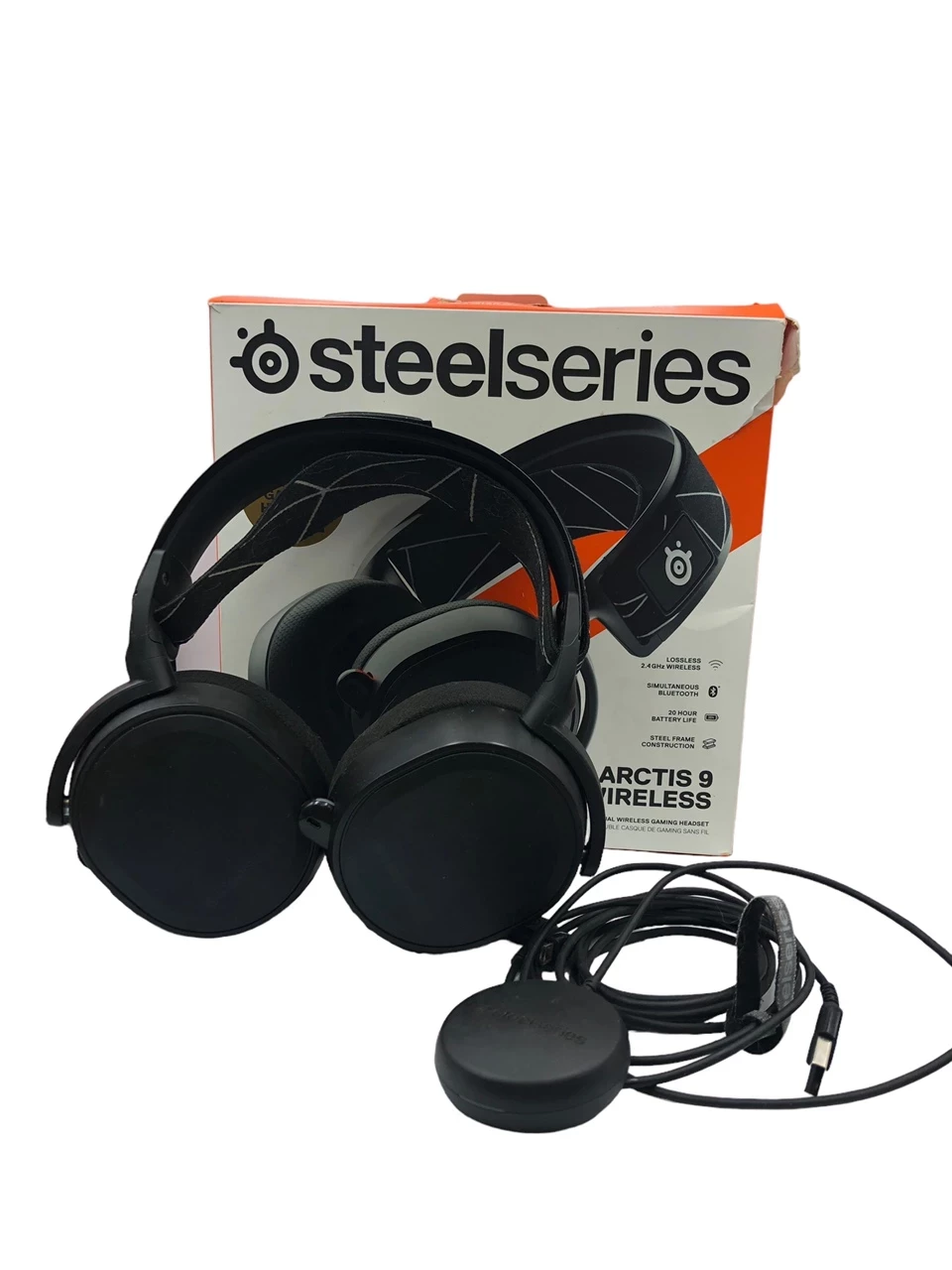 sluchawki-steelseries-arctis-9-pilsudskiego-80-bytom-sj
