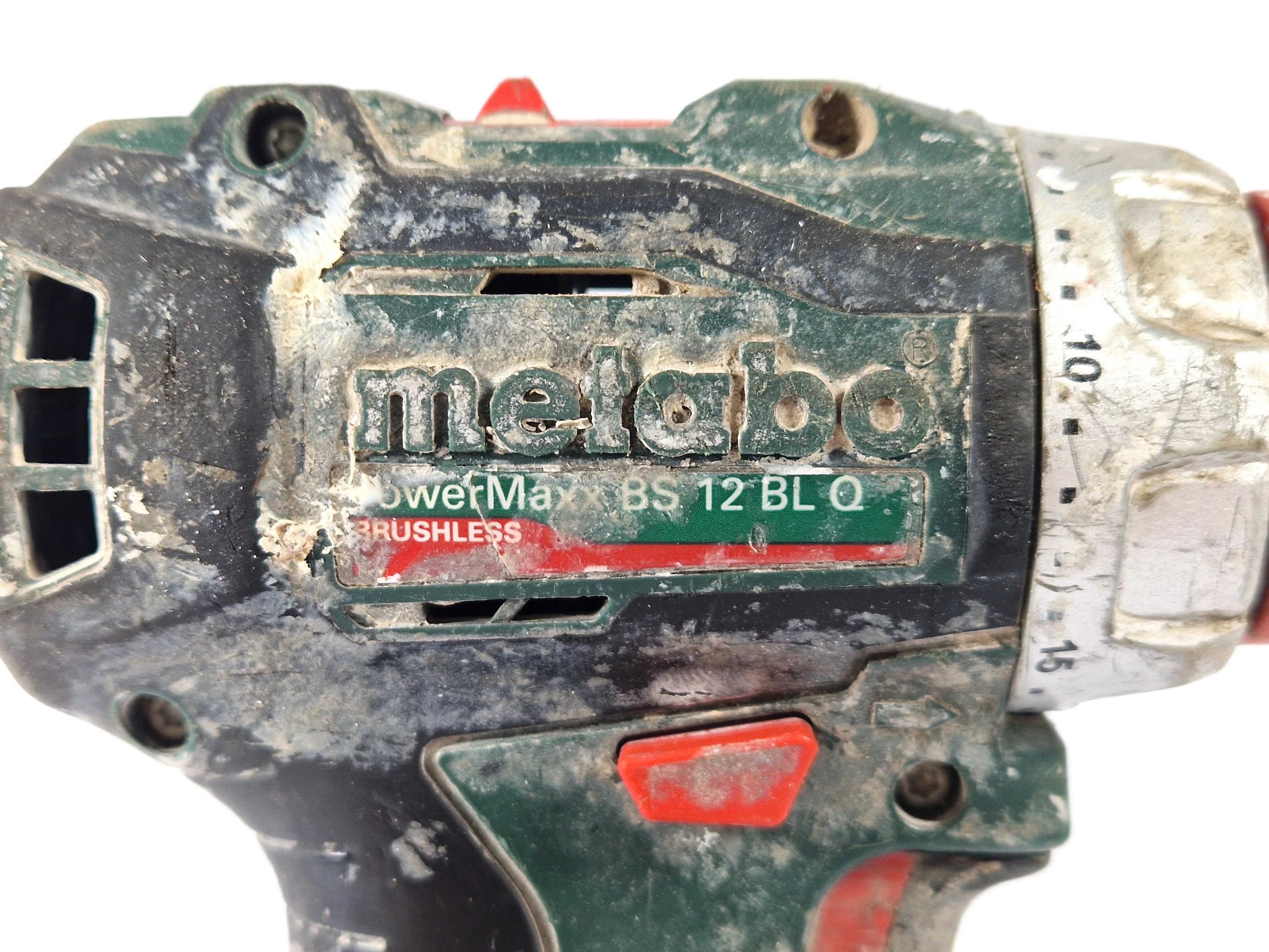 sd