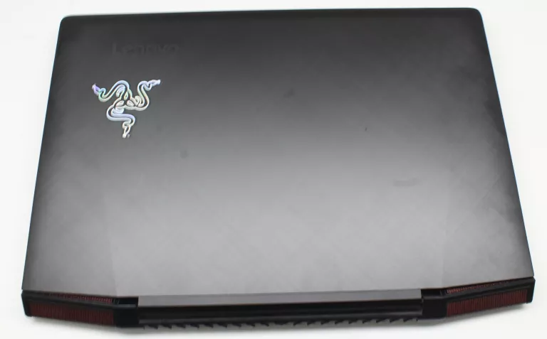 LENOVO IDEAPAD Y700 I5-6300HQ 12GB 1000GB GTX960M