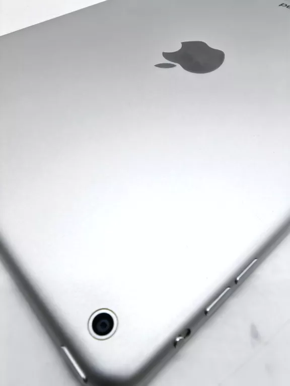 TABLET APPLE IPAD AIR A1474 OPIS!