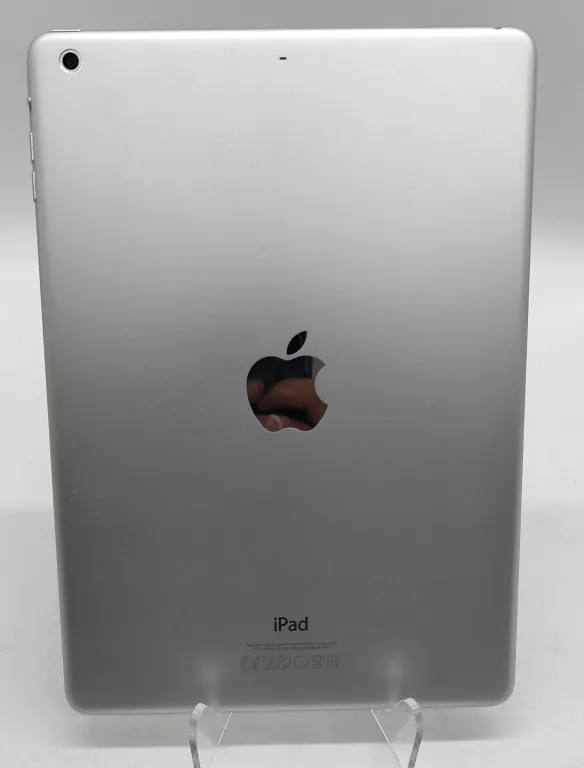 TABLET APPLE IPAD AIR A1474 OPIS!
