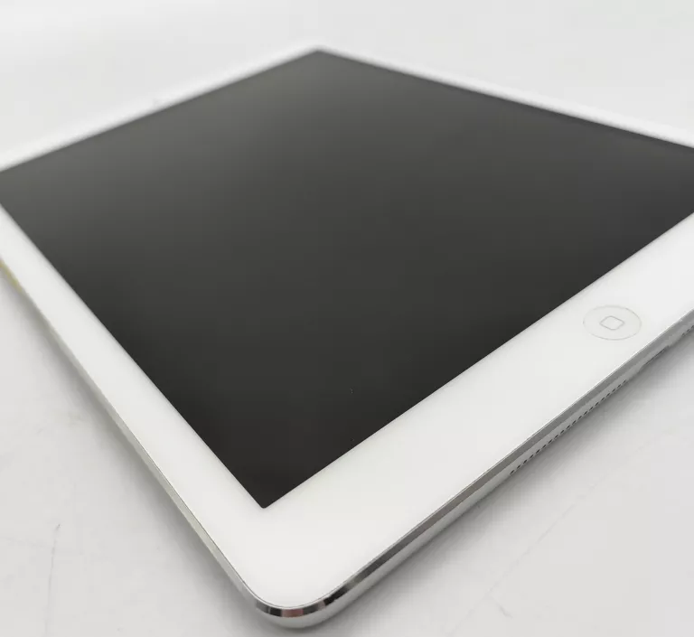 TABLET APPLE IPAD AIR A1474 OPIS!