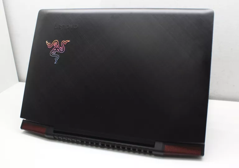 LENOVO IDEAPAD Y700 I5-6300HQ 12GB 1000GB GTX960M