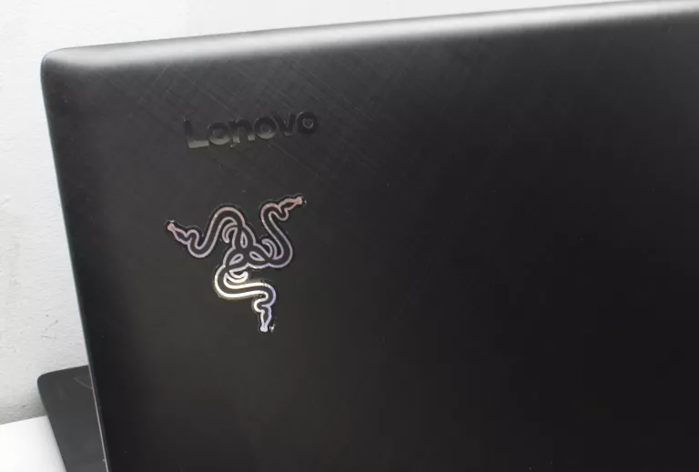 LENOVO IDEAPAD Y700 I5-6300HQ 12GB 1000GB GTX960M