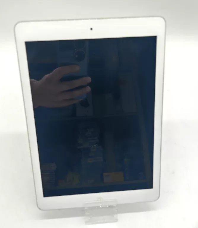 TABLET APPLE IPAD AIR A1474 OPIS!