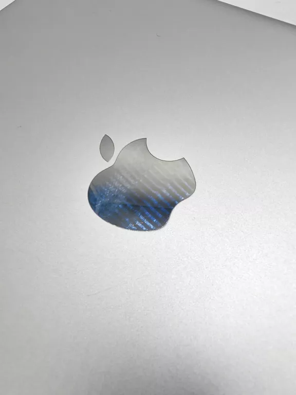 TABLET APPLE IPAD AIR A1474 OPIS!