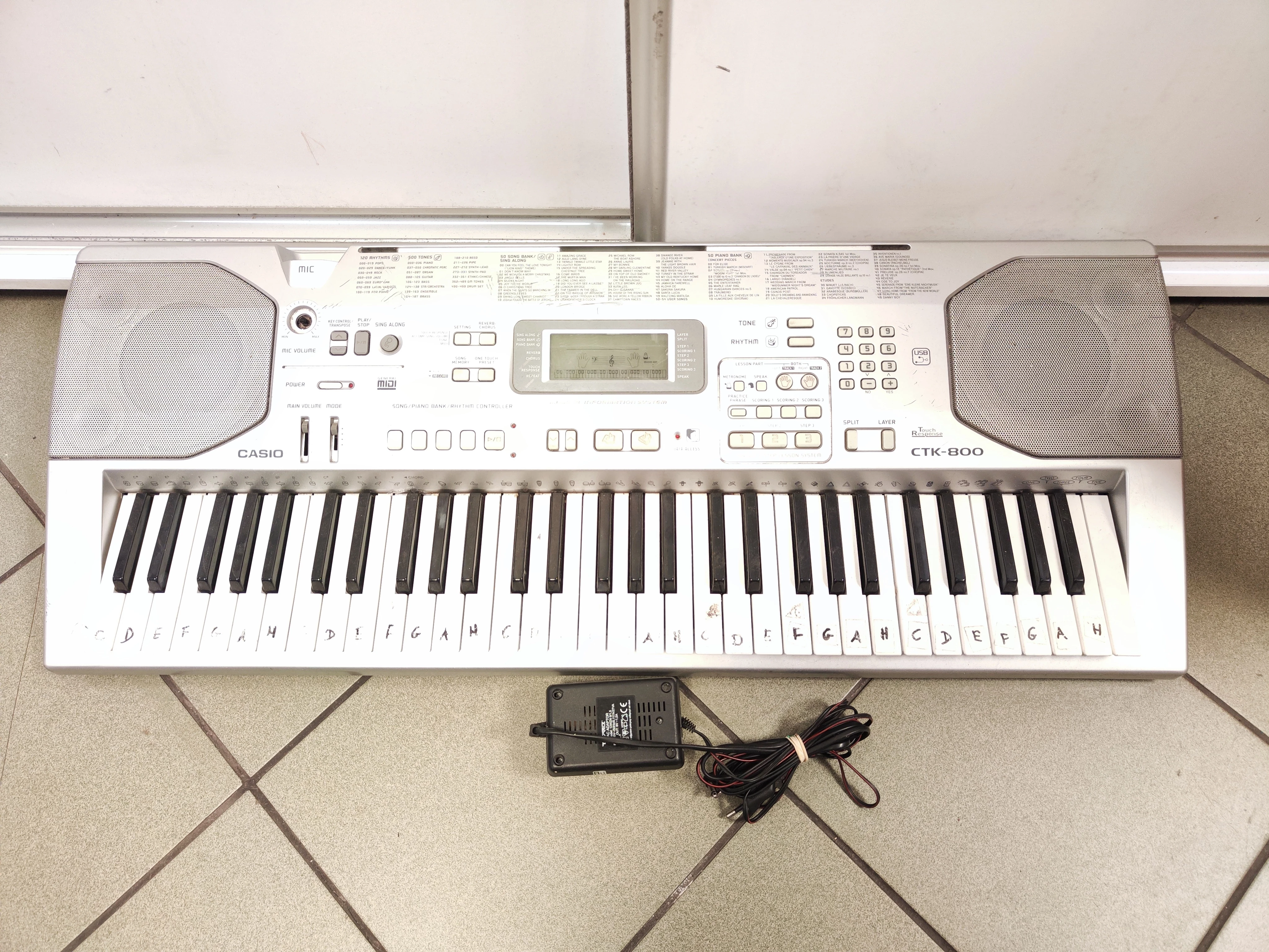 keyboard-casio-ctk-800-zasilacz-dabrowskiego-30-naklo