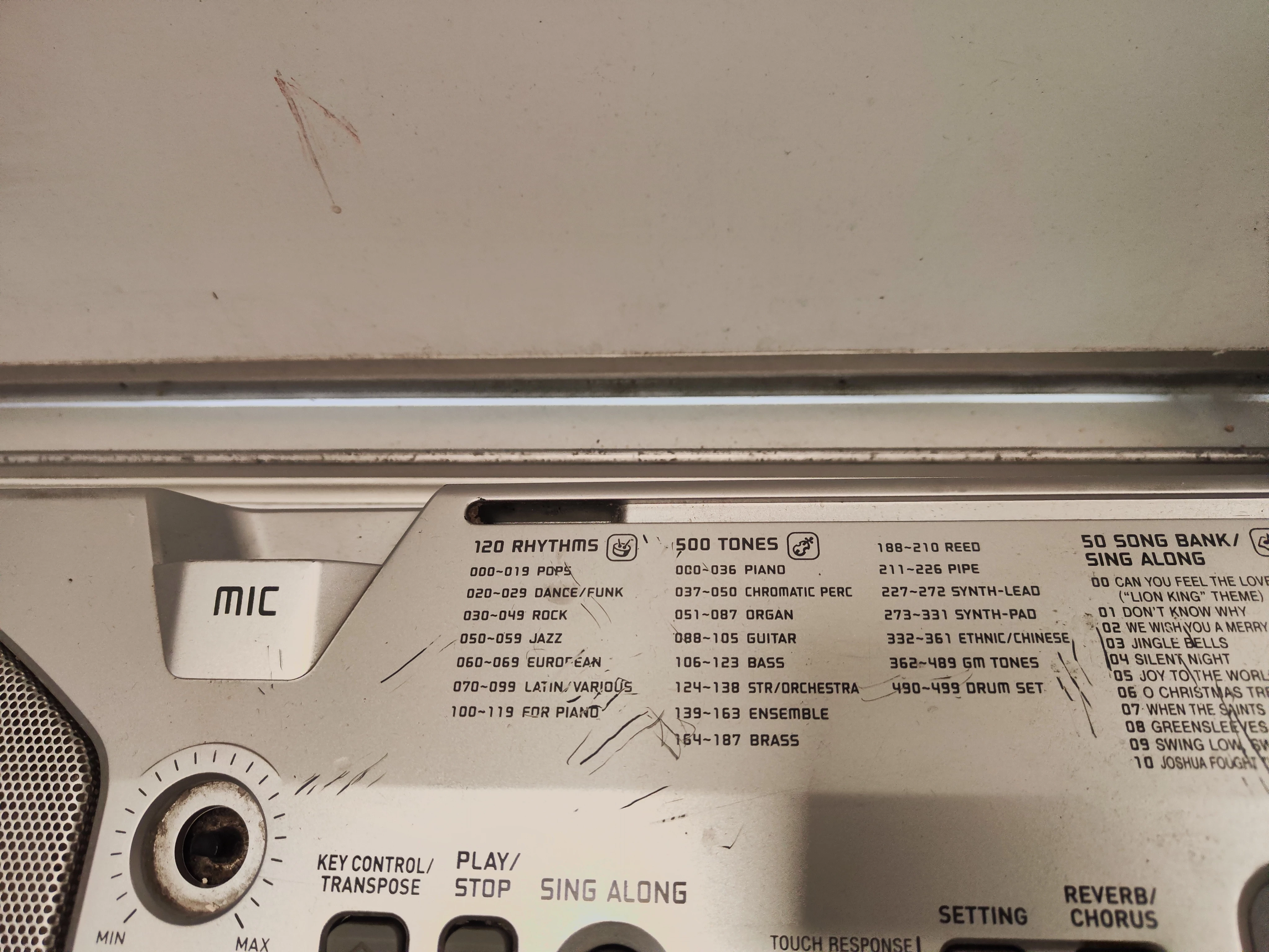 keyboard-casio-ctk-800-zasilacz-product-id-daad63a6-14d0-463e-9fff-6833b6846277