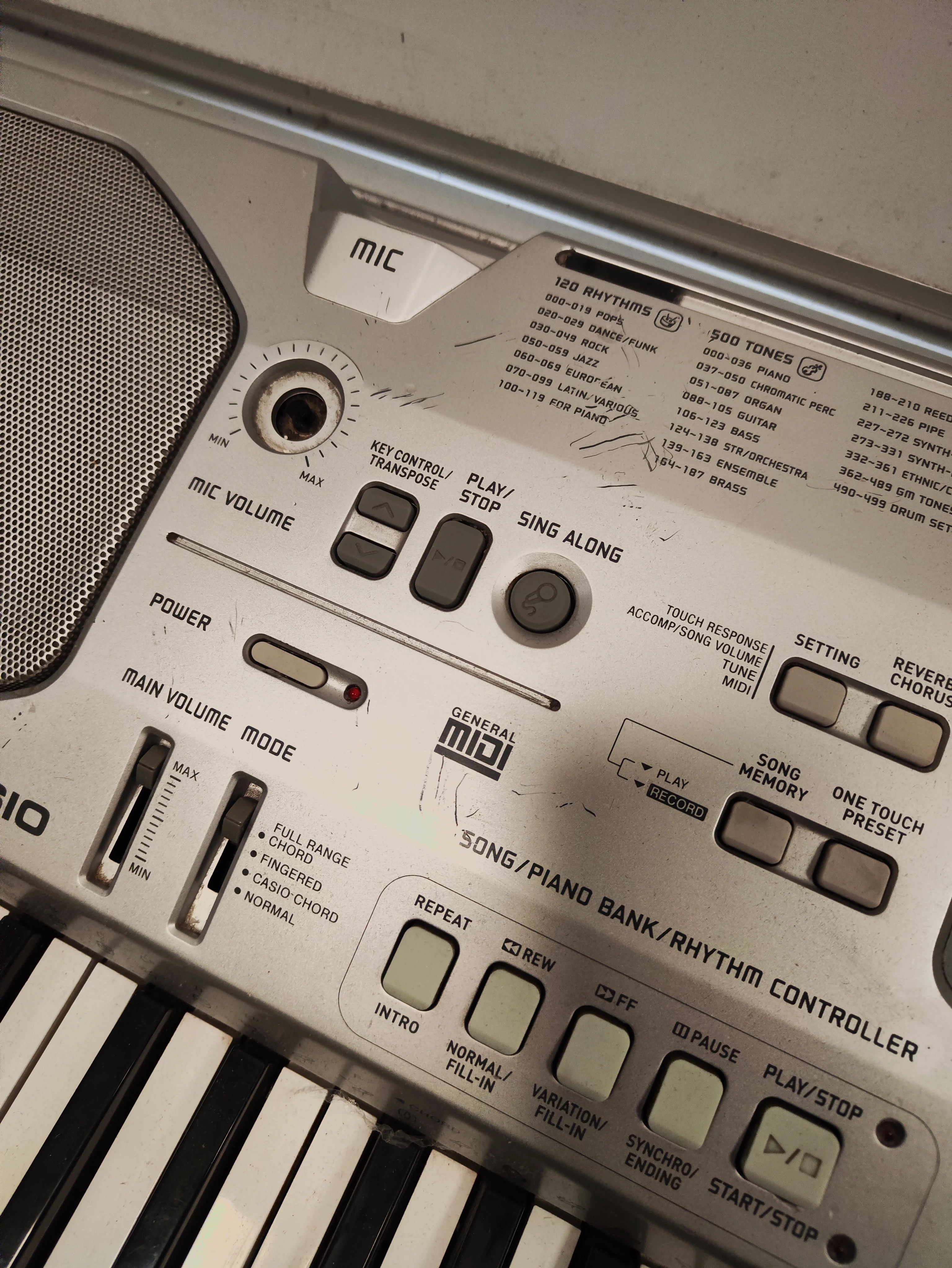 keyboard-casio-ctk-800-zasilacz-ean-gtin-00000000