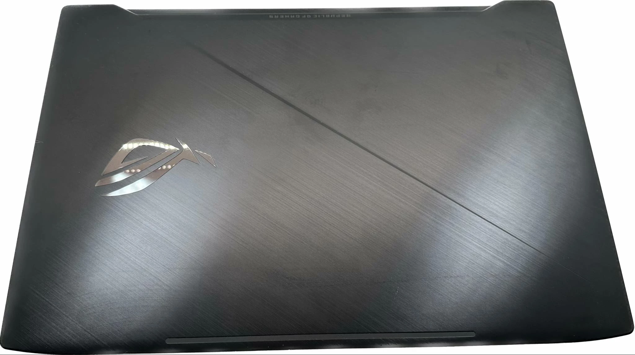 laptop-gamingowy-asus-rog-strix-gl703ge-stan-uzywany