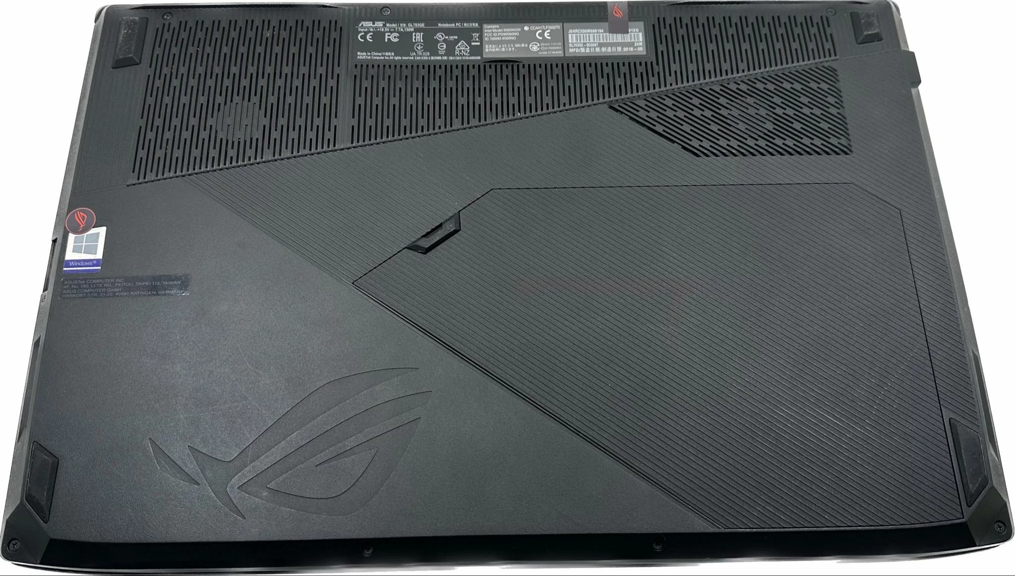 laptop-gamingowy-asus-rog-strix-gl703ge-kod-producenta-gl703ge-gc006t