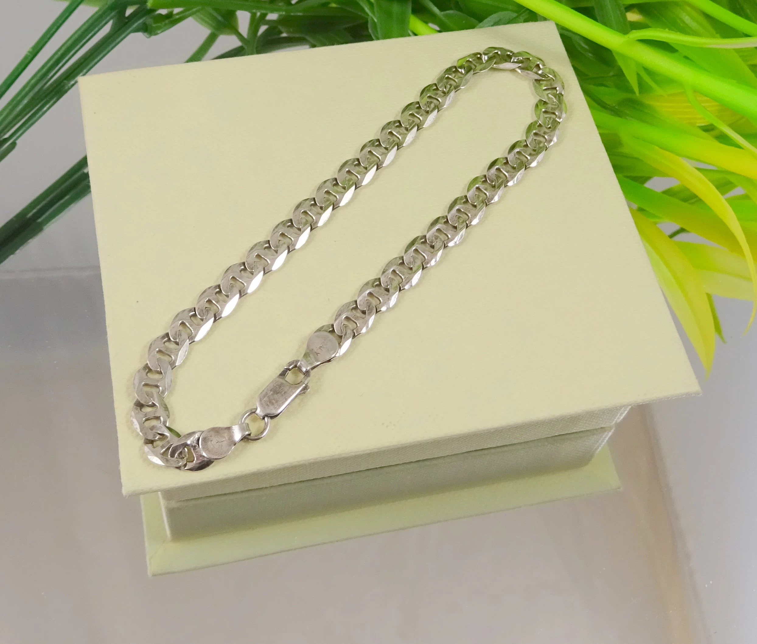 srebrna-bransoletka-773-gr-925-pr-przechodnia-1-przasnysz