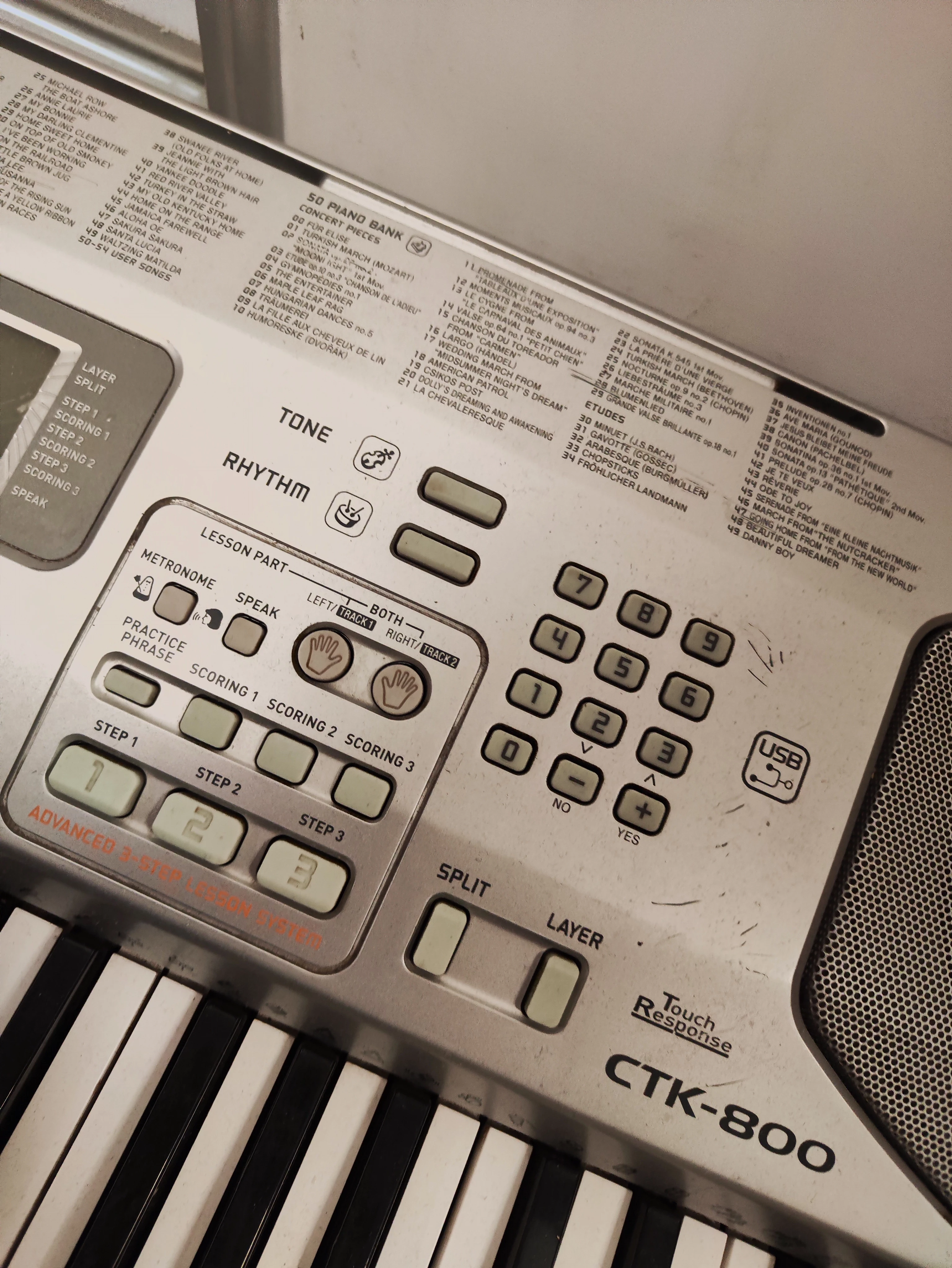 keyboard-casio-ctk-800-zasilacz-dabrowskiego-30-naklo