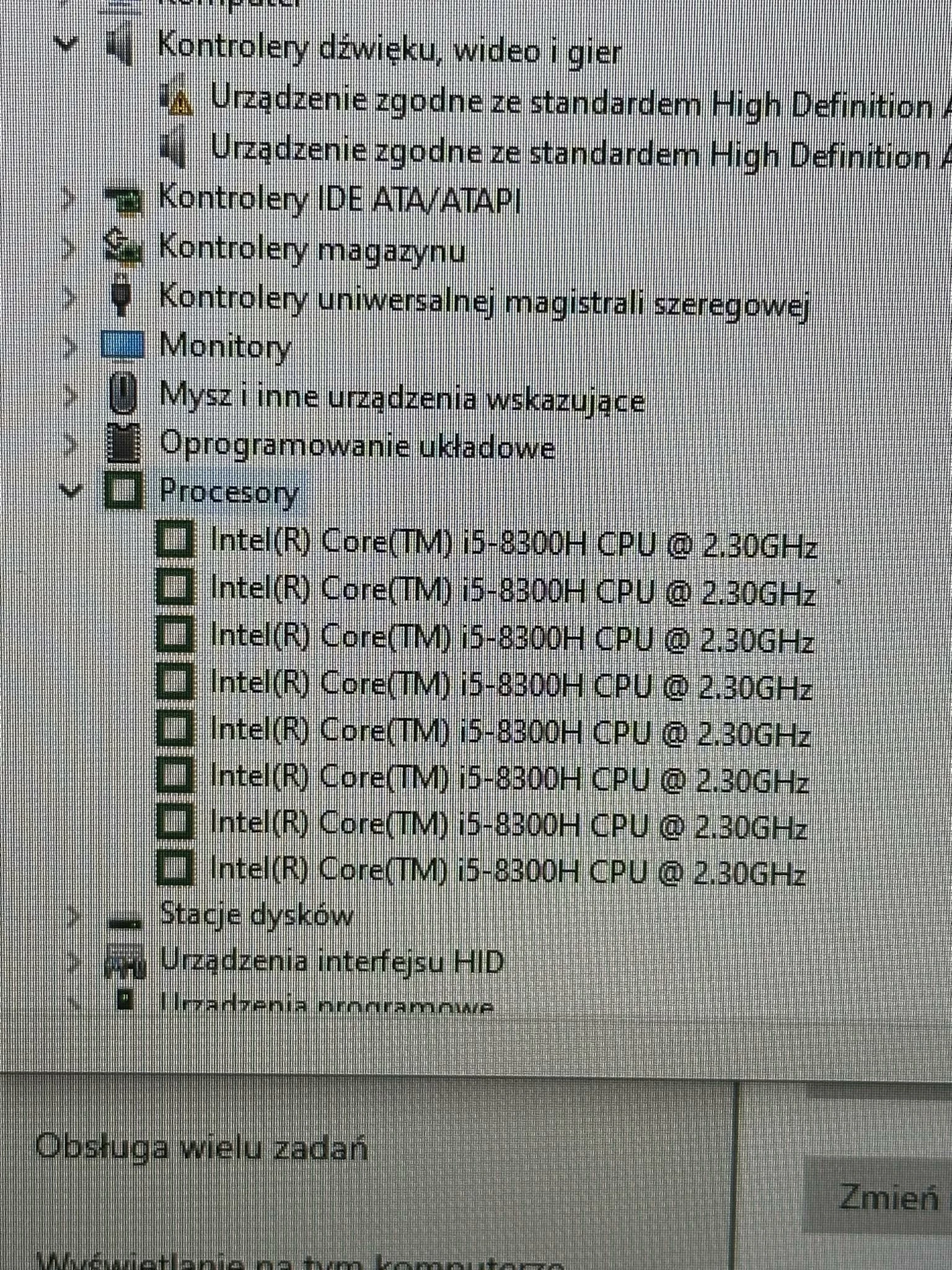 laptop-gamingowy-asus-rog-strix-gl703ge-przekatna-ekranu-173