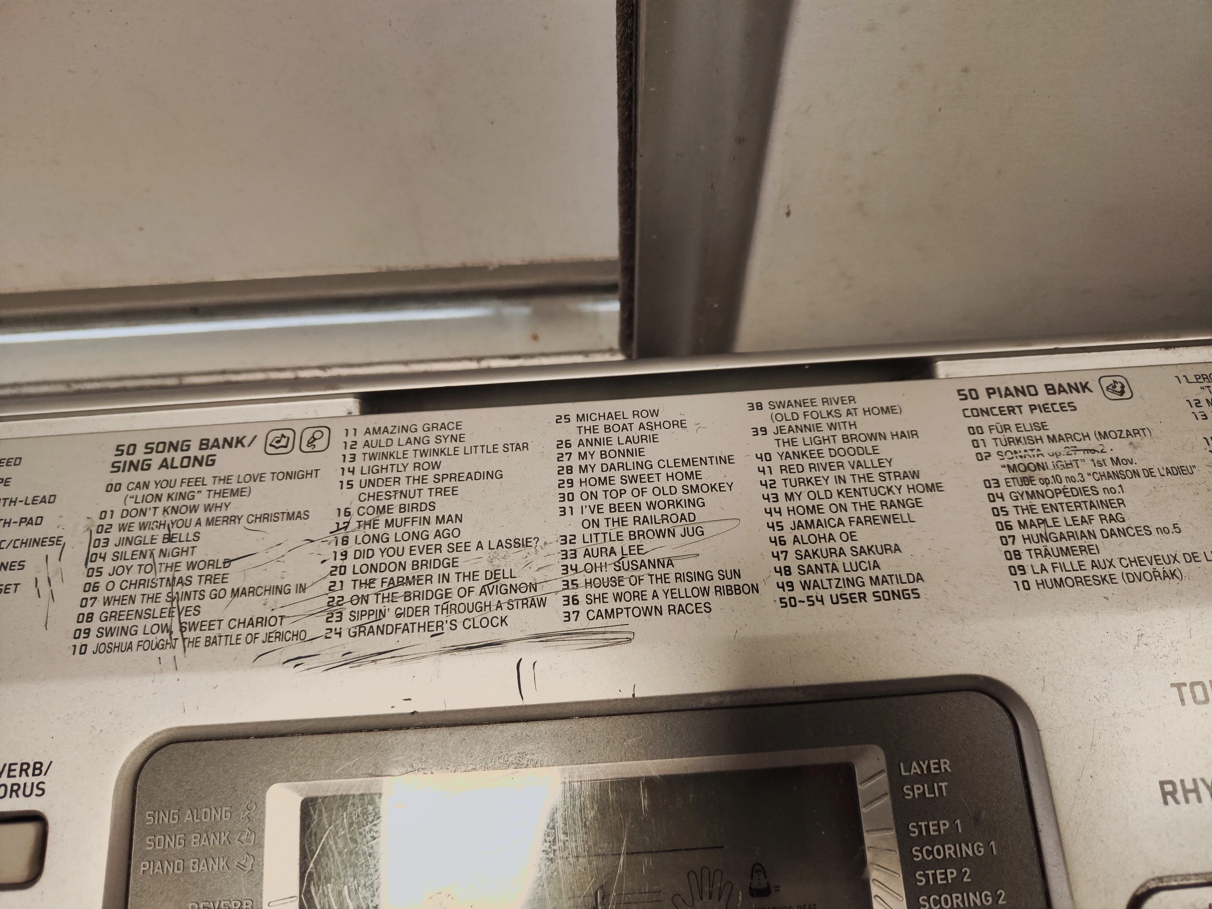 keyboard-casio-ctk-800-zasilacz-kod-producenta-ctk-800