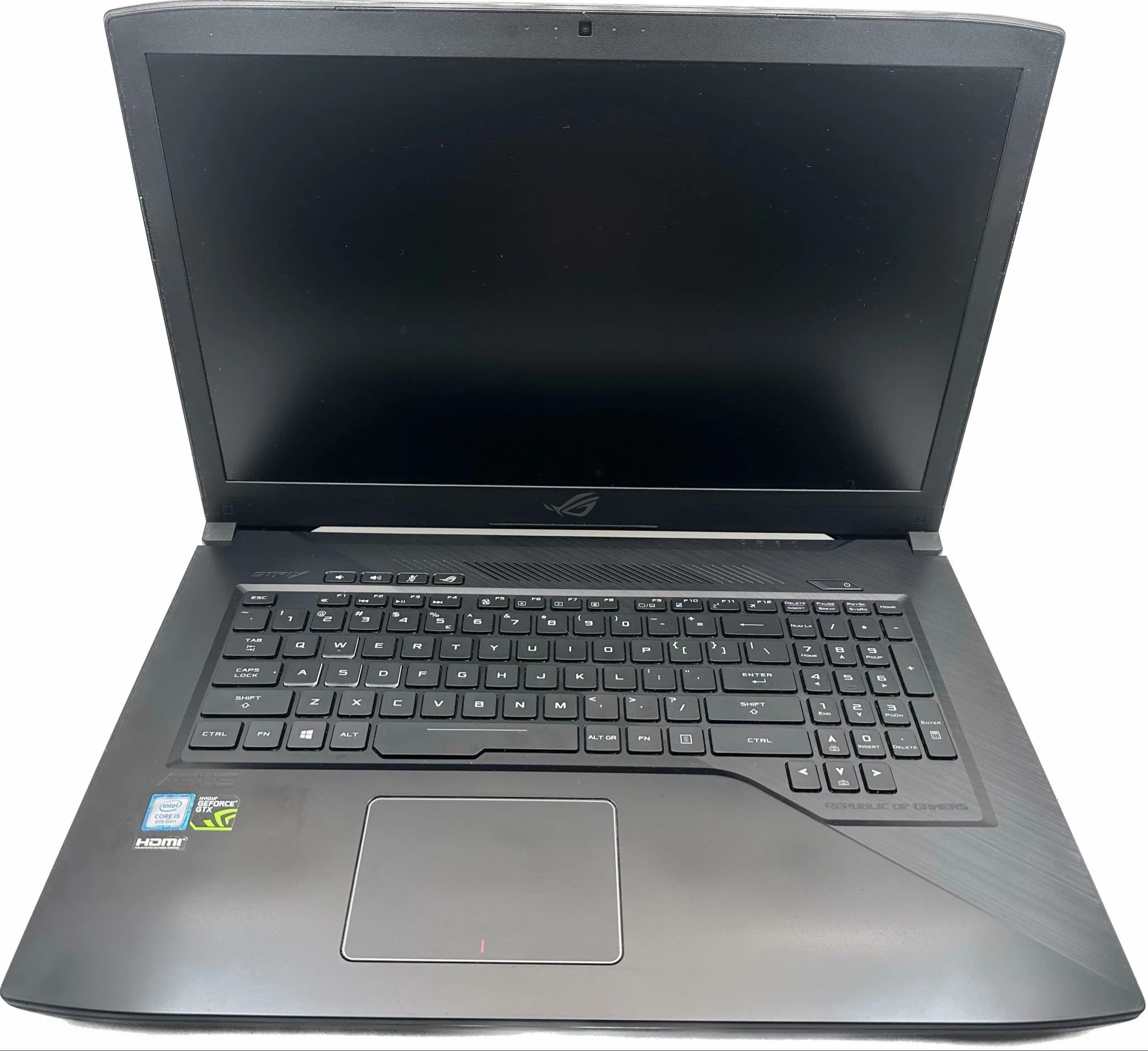 laptop-gamingowy-asus-rog-strix-gl703ge-kosciuszki-159-wroclaw-gracja