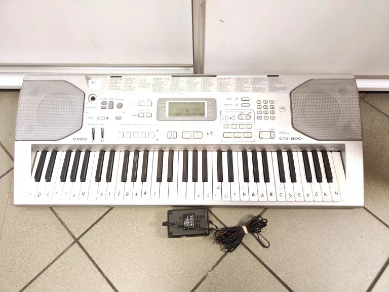 keyboard-casio-ctk-800-zasilacz-dabrowskiego-30-naklo