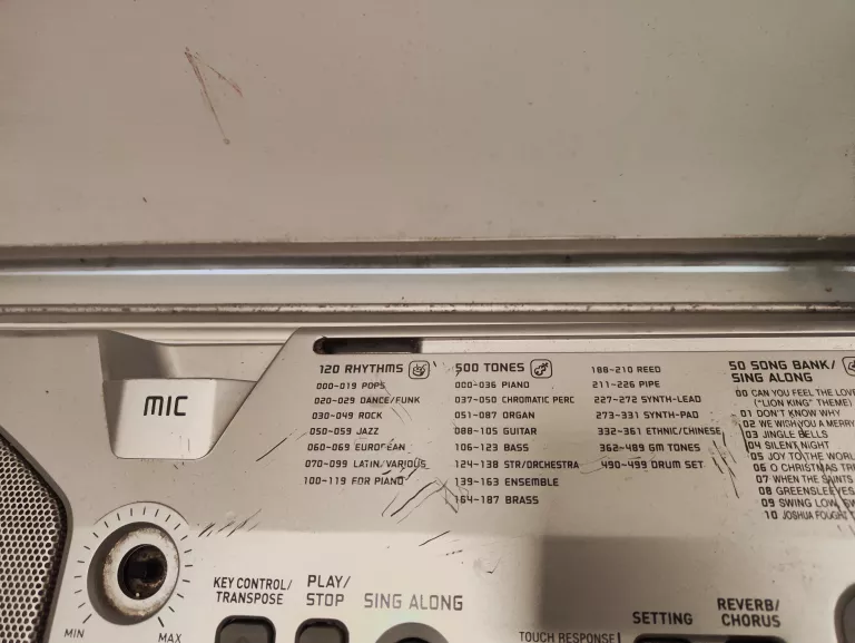 keyboard-casio-ctk-800-zasilacz-product-id-daad63a6-14d0-463e-9fff-6833b6846277