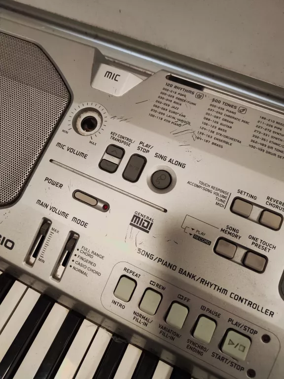 keyboard-casio-ctk-800-zasilacz-ean-gtin-00000000