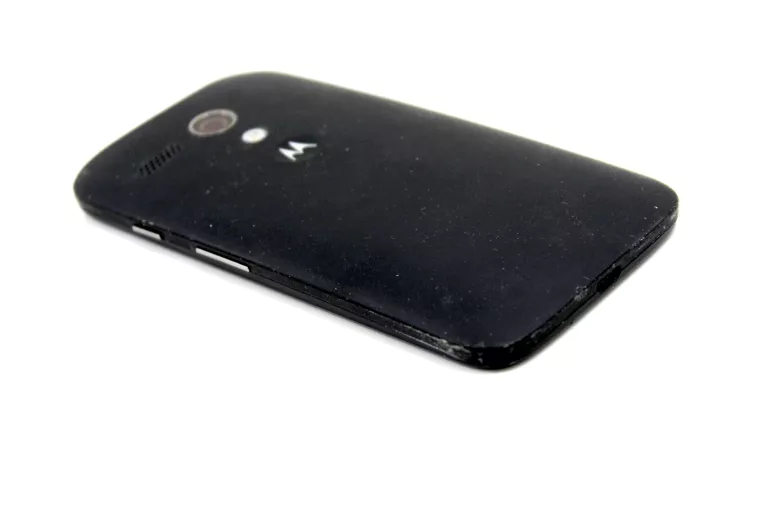 TELEFON MOTOROLA MOTO G 2 GEN 4G LTE 1/8GB 5''