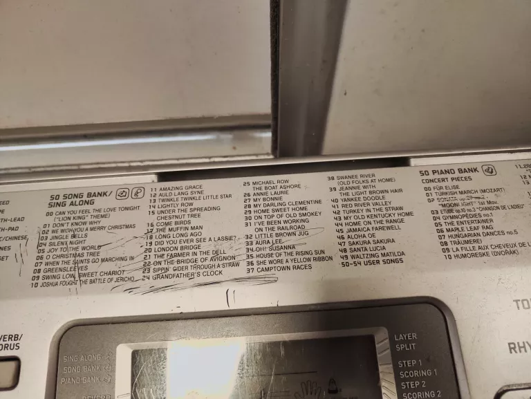 keyboard-casio-ctk-800-zasilacz-kod-producenta-ctk-800