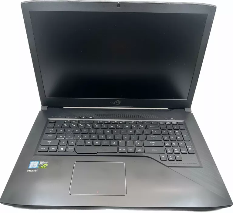 laptop-gamingowy-asus-rog-strix-gl703ge-kosciuszki-159-wroclaw-gracja