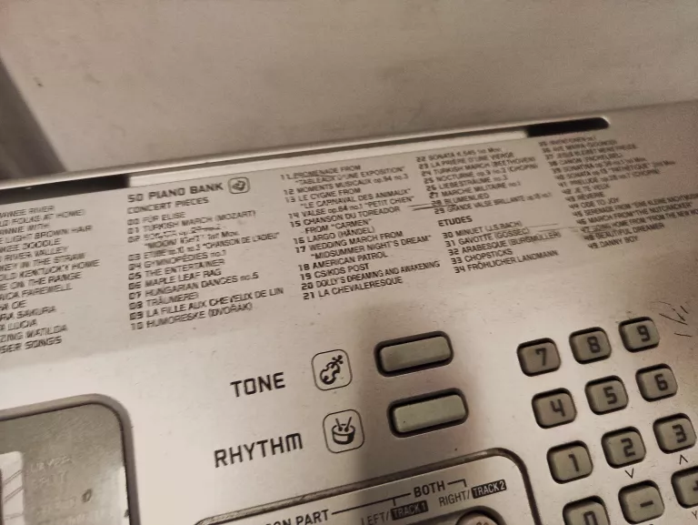 keyboard-casio-ctk-800-zasilacz-model-casio-sa-10-keyboard-mini-syntezato