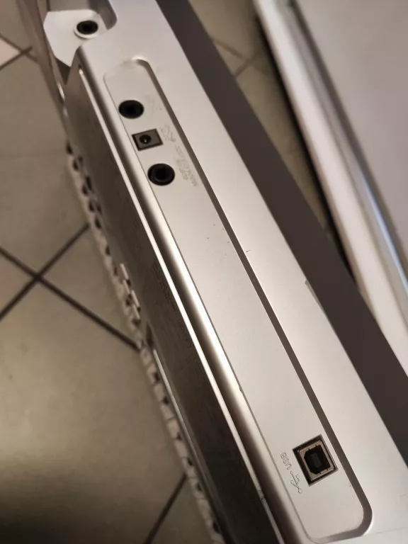 keyboard-casio-ctk-800-zasilacz-marka-casio