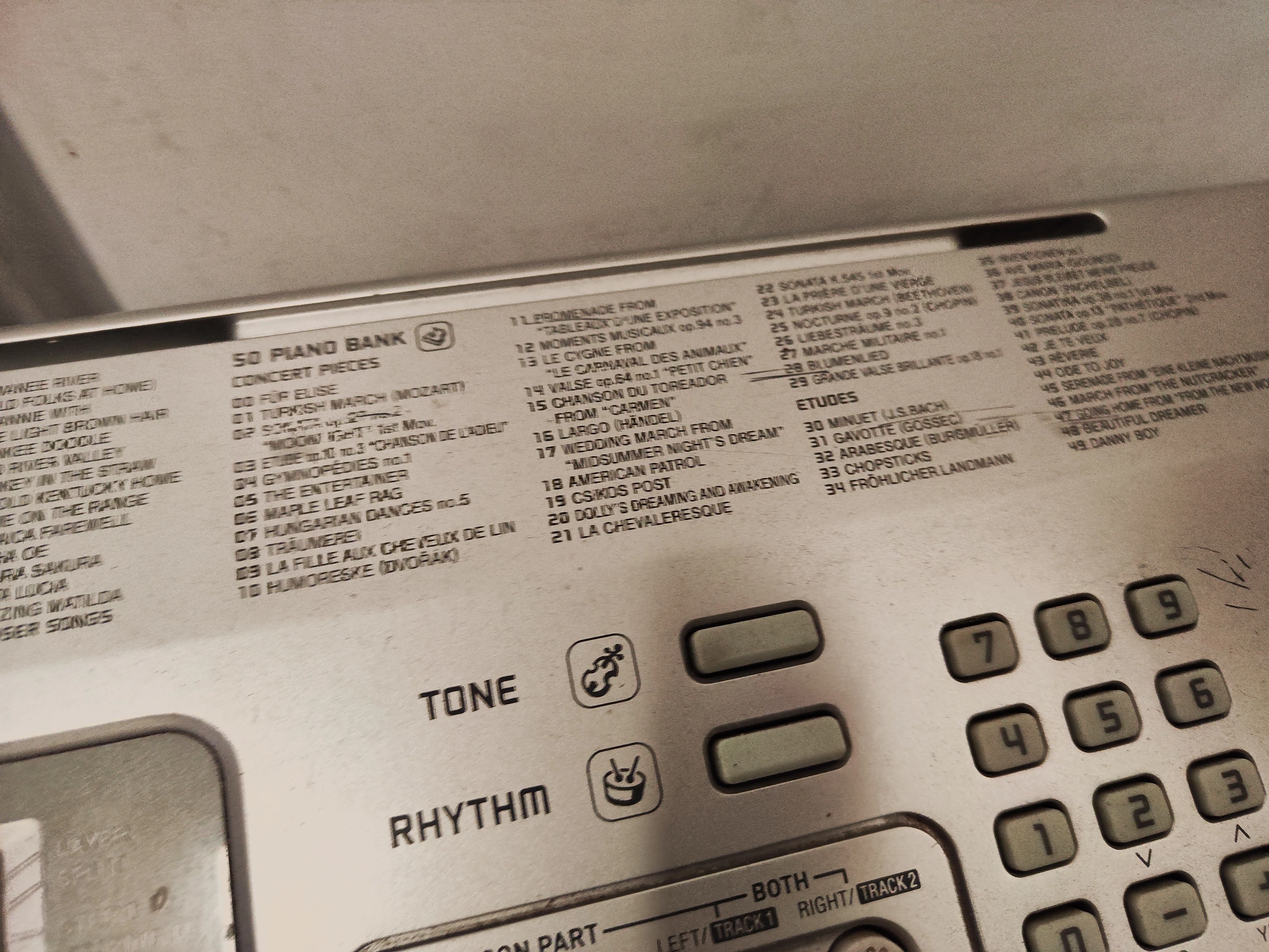 keyboard-casio-ctk-800-zasilacz-model-casio-sa-10-keyboard-mini-syntezato