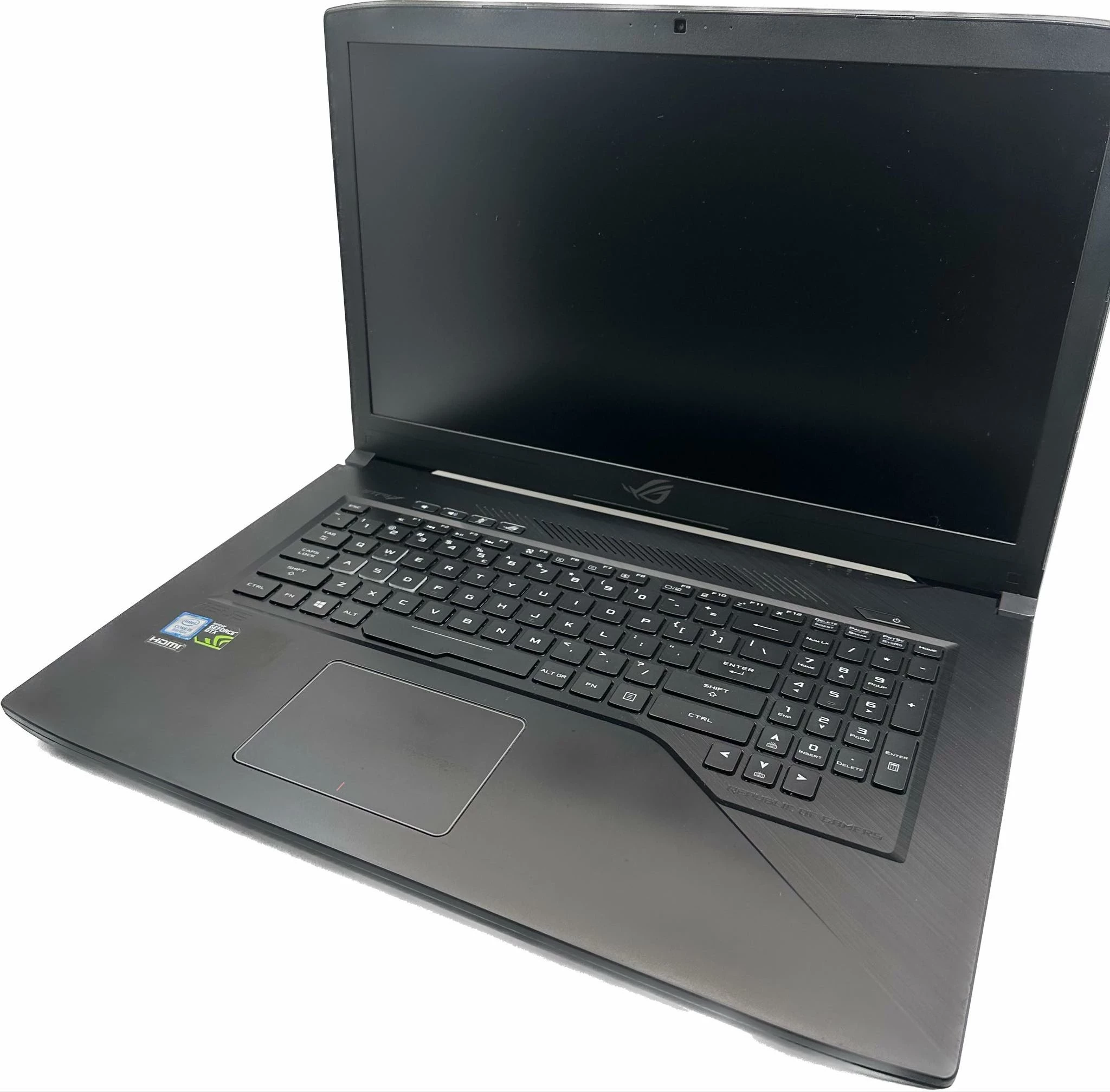 laptop-gamingowy-asus-rog-strix-gl703ge-wielkosc-pamieci-ram-8-gb