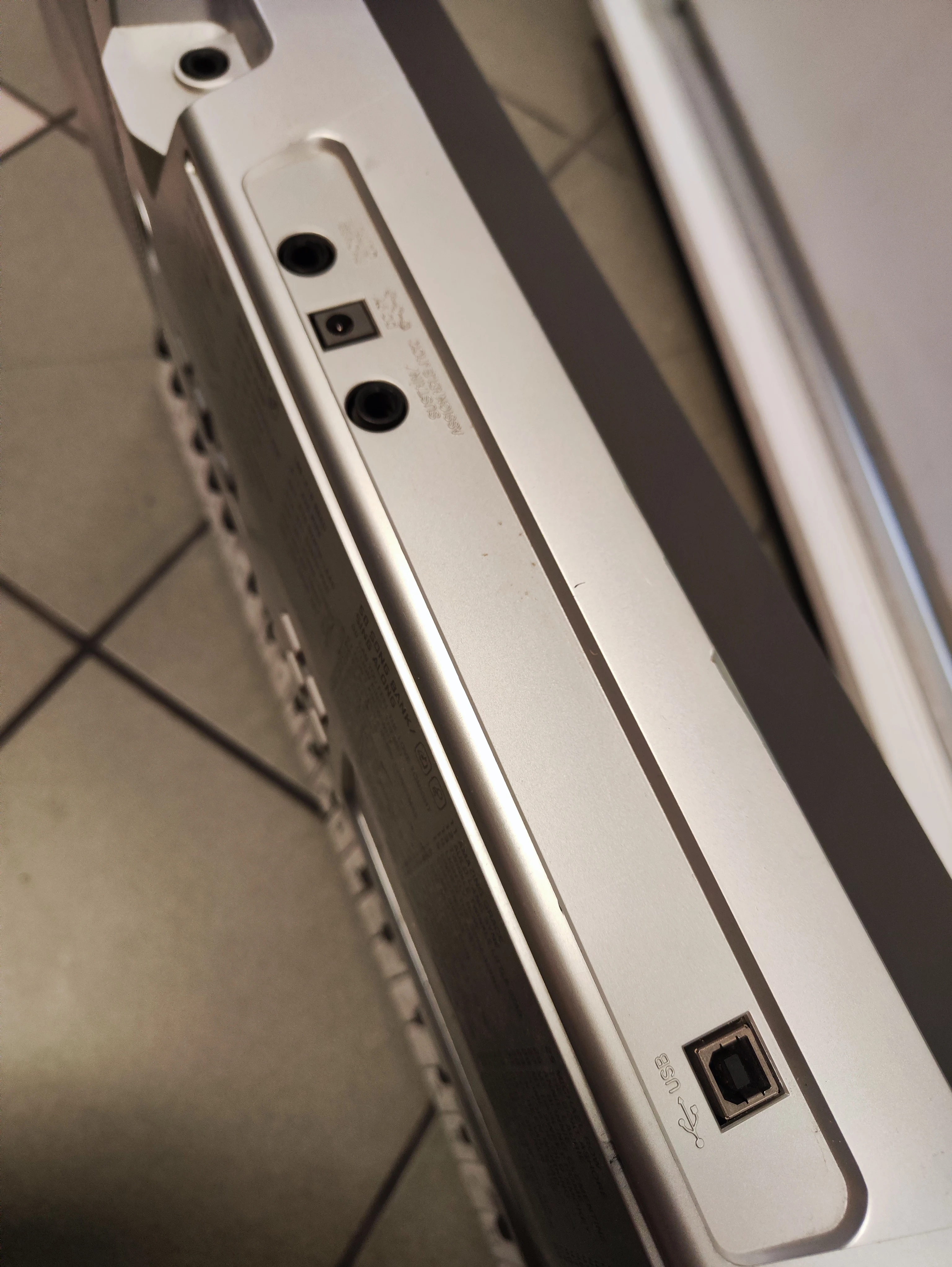 keyboard-casio-ctk-800-zasilacz-marka-casio