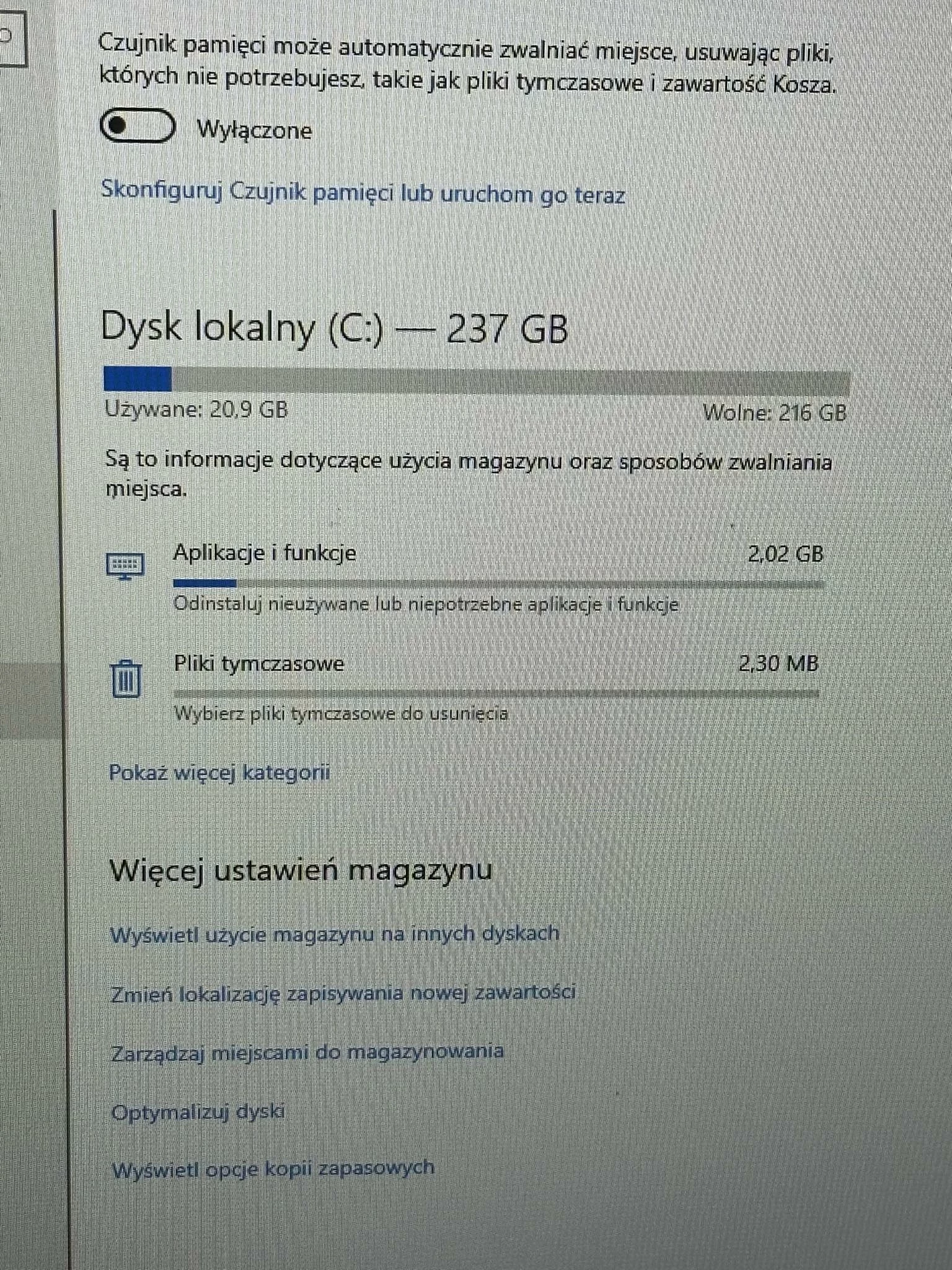 laptop-gamingowy-asus-rog-strix-gl703ge-liczba-rdzeni-procesora-8