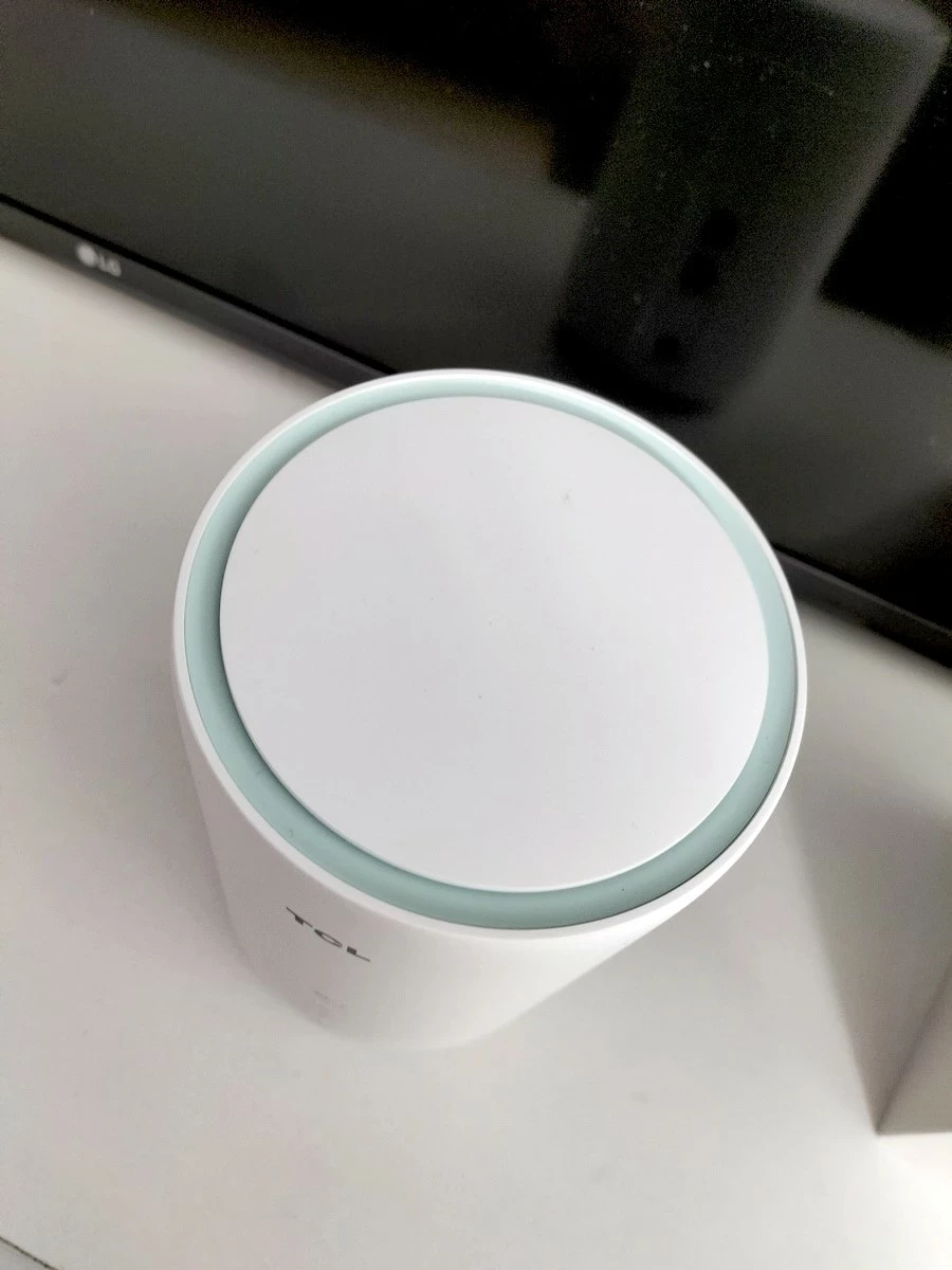 router-tcl-linkhub-lte-cat13-tryb-pracy-access-point