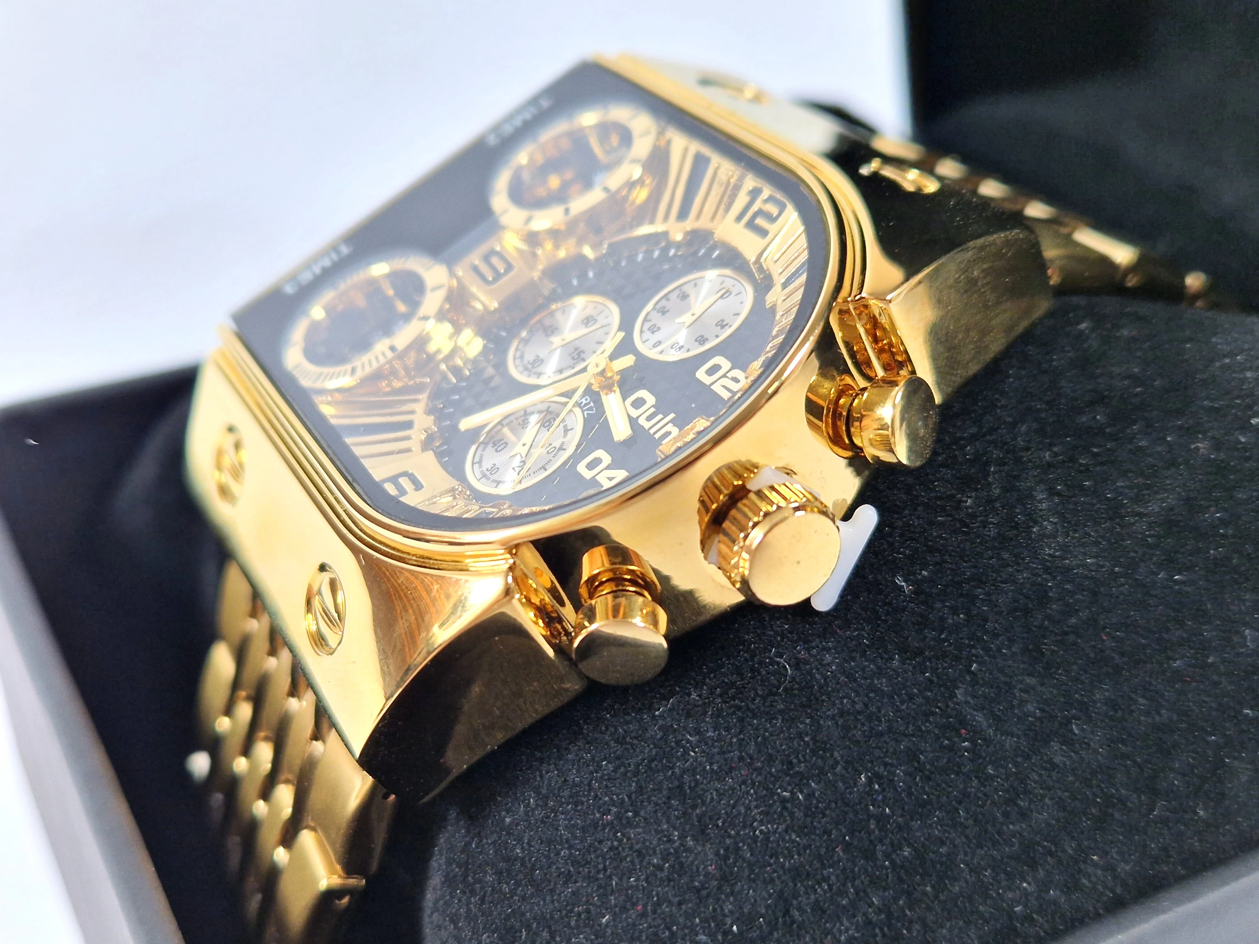 meski-zegarek-oulm-hp9315-typ-nareczny