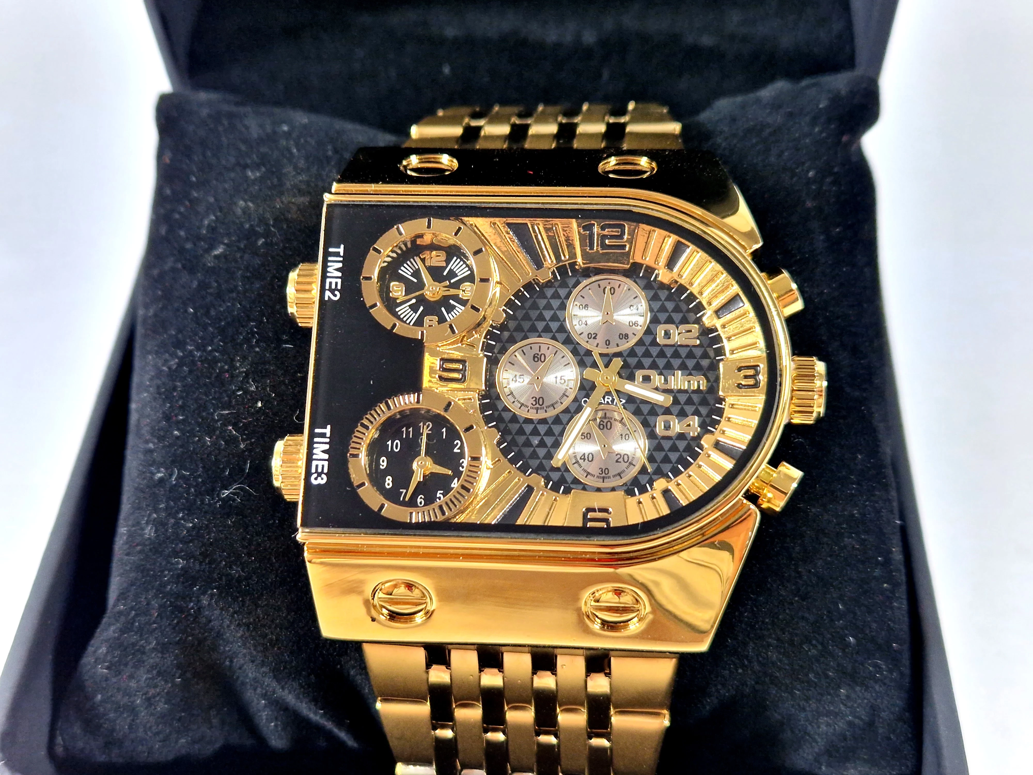 meski-zegarek-oulm-hp9315-zamkowa-19-wegorzewo