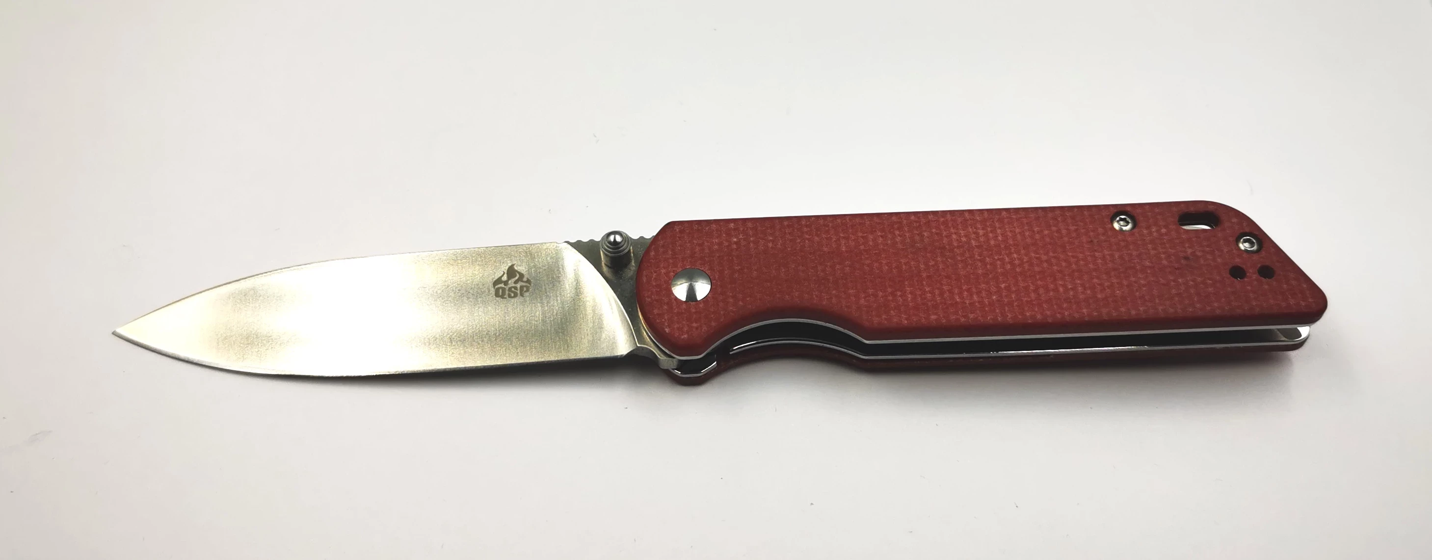 sd