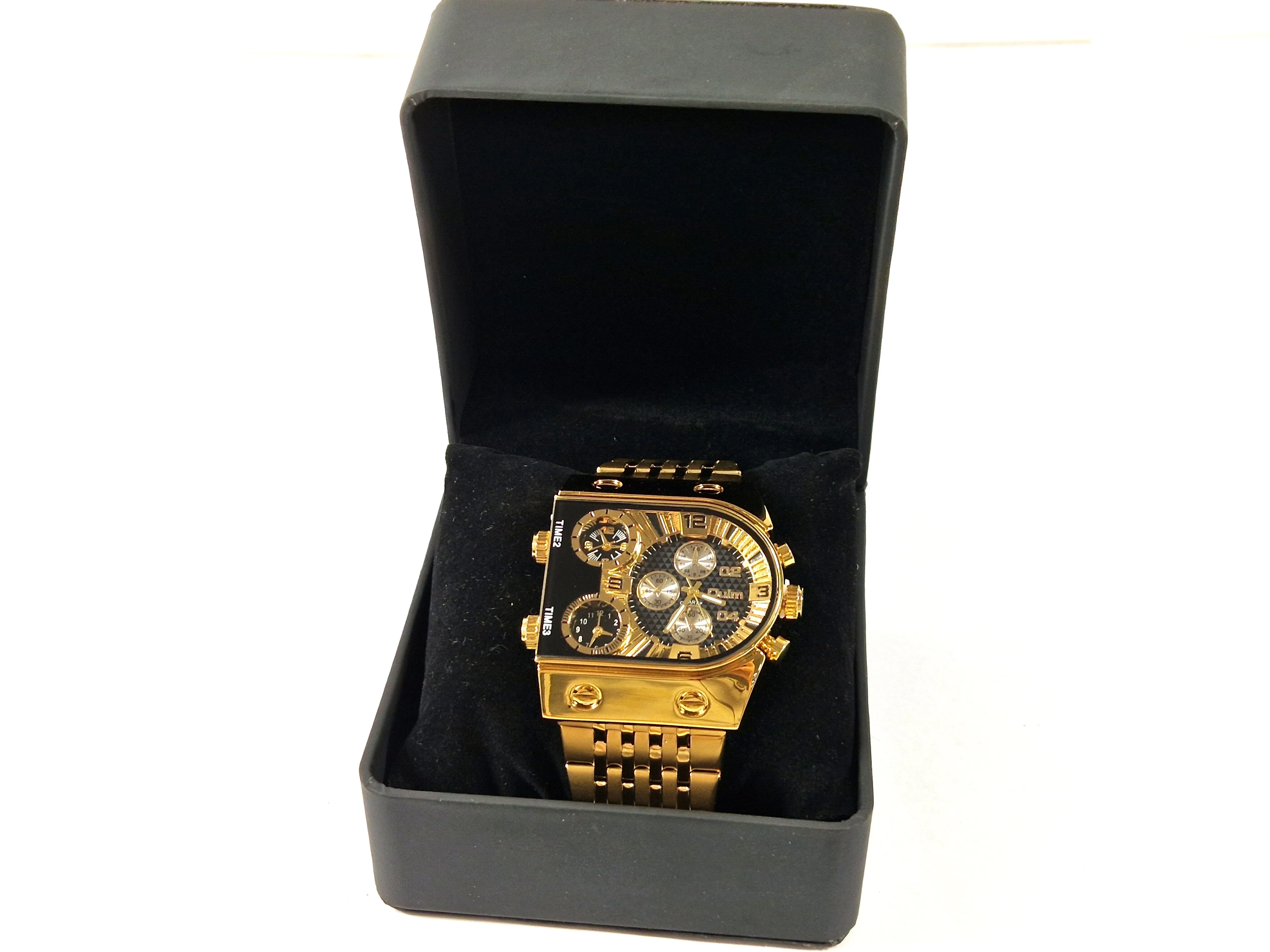 meski-zegarek-oulm-hp9315-stan-uzywany