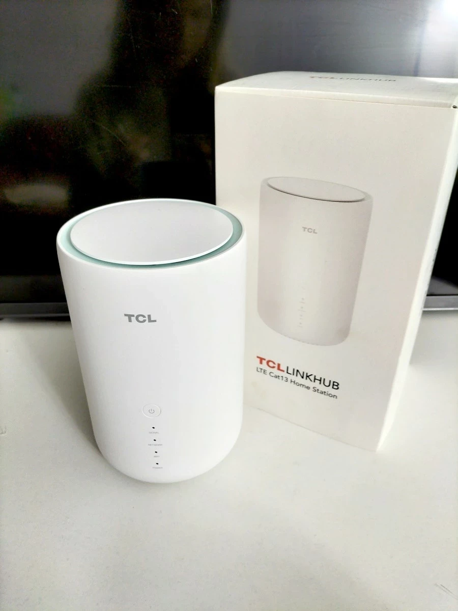 router-tcl-linkhub-lte-cat13-sienkiewicza-58a-malbork