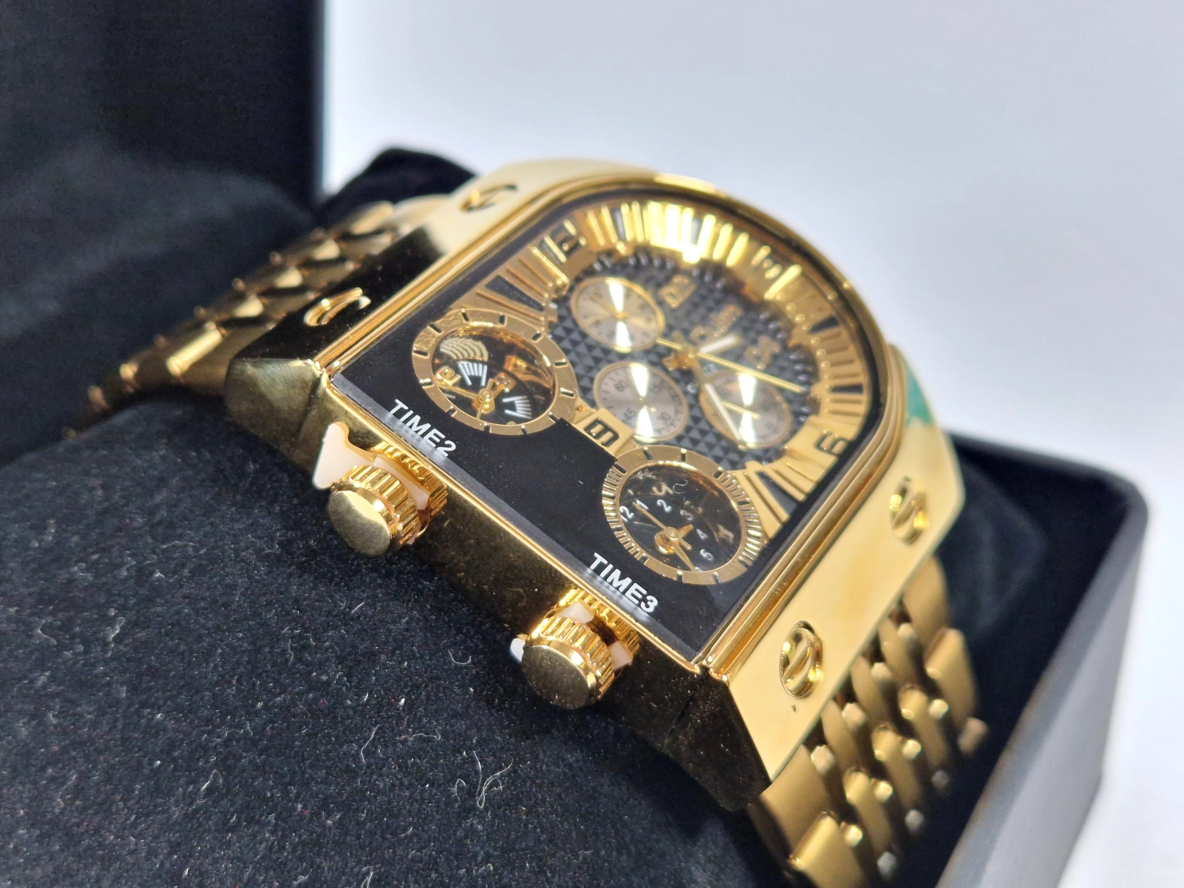 meski-zegarek-oulm-hp9315-rodzaj-analogowe