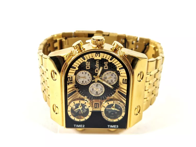 meski-zegarek-oulm-hp9315-mechanizm-kwarcowy